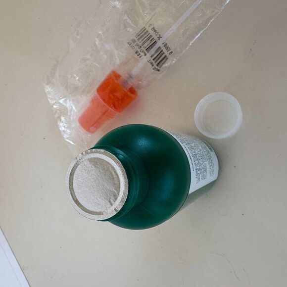 Avon Skin So Soft Bug Guard Expedition Insect Repellent  4 oz Spray NEW - Picture 4 of 4